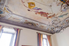 B&B Stupido Hotel Florence